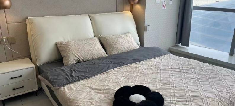 123民宿(风尚路分店)图片