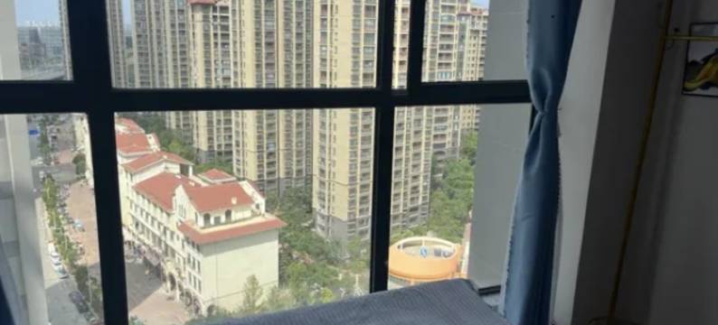 昆明花海民宿图片