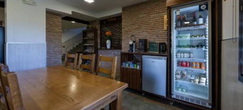 戈罗塞瑞酒店(Gorosarri)图片