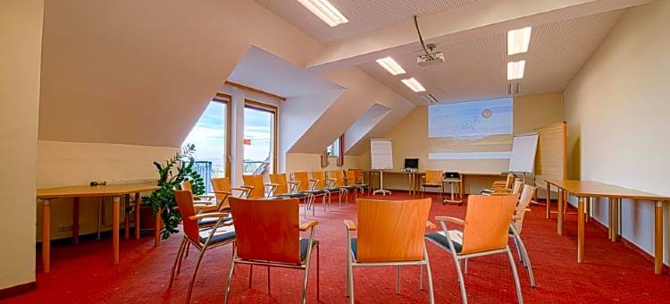 古拉克斯兰德费舍尔酒店(Hotel des Glücks - Landhotel Fischl)图片