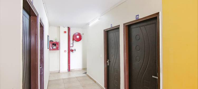 Fabexpress HC国王(Via HC King)图片