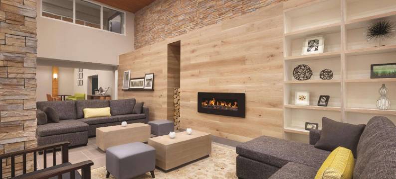 梅肯西丽怡套房酒店(Country Inn & Suites by Radisson, Macon West, GA)图片