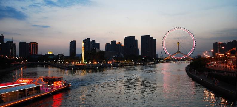 圆梦空间名宿馆公寓(北城街分店)图片