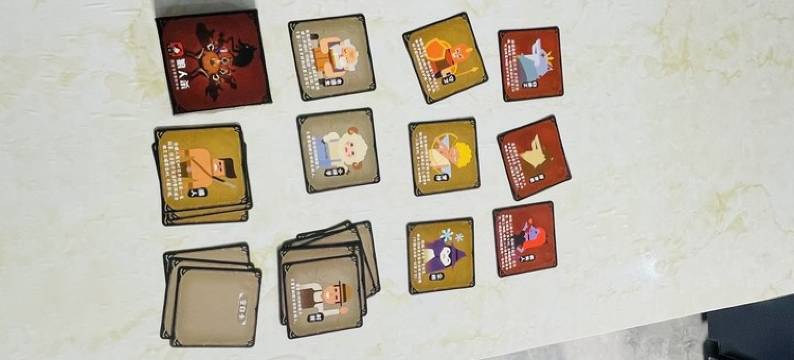 明杰日租民宿(海兰路分店)图片