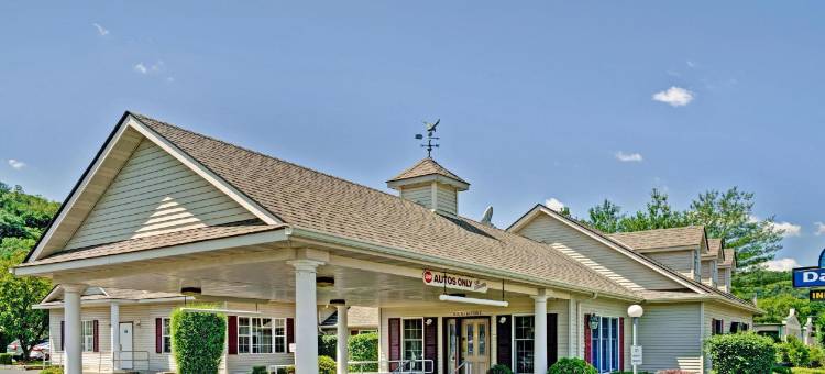 Travelodge by Wyndham Red Wing图片