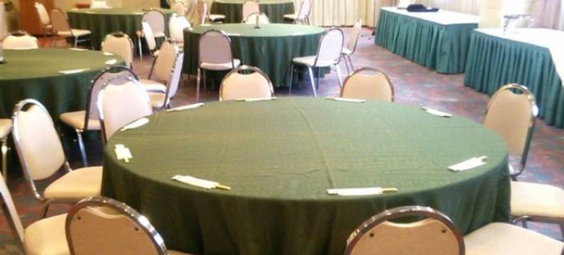 佐世保阳西酒店(Sunwest Hotel Sasebo)图片