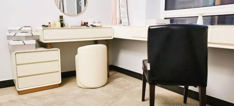 良栖公寓民宿(新山街分店)图片