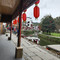 婺源李坑望景民宿(李坑景区店)