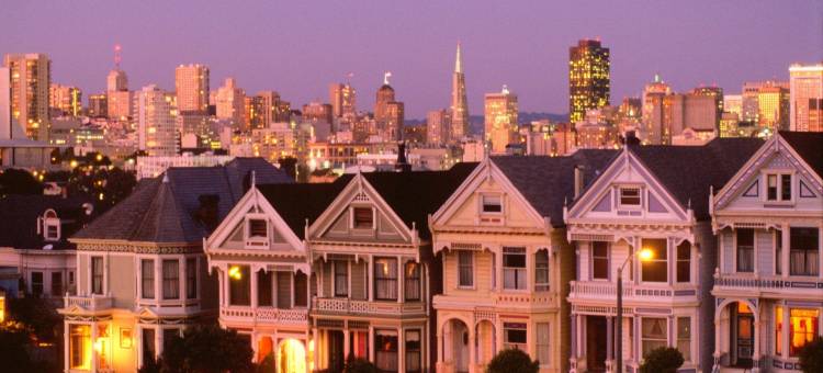 旧金山机场希尔顿安泊-海滨酒店(Embassy Suites by Hilton San Francisco Airport Waterfront)图片