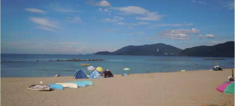 福知山太阳道酒店(Hotel Sunroute Fukuchiyama)图片