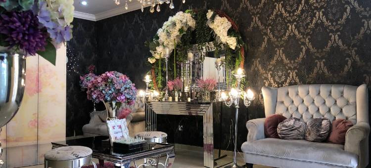 AAM酒店(Aam Hotel)图片