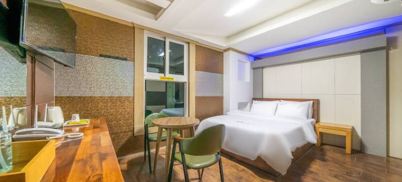 杨州卡拉(Yangju Kara)图片