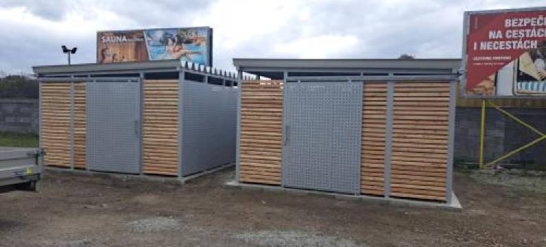 Apartmán Elizabeth图片