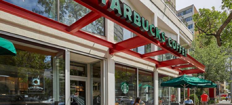 马特里克斯酒店(Matrix Hotel)图片