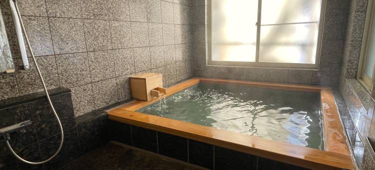 小水鸟酒店(Little Grebe)图片