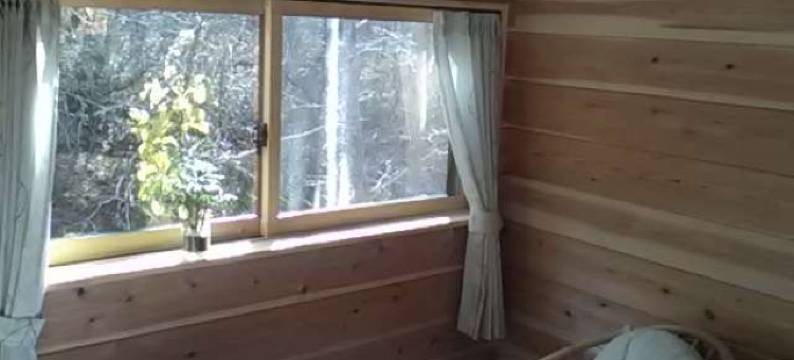 鼯鼠森林民宿(Momonga No Mori)图片