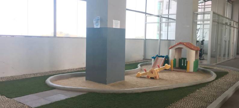 Easton Park Jatinangor by Tondano图片