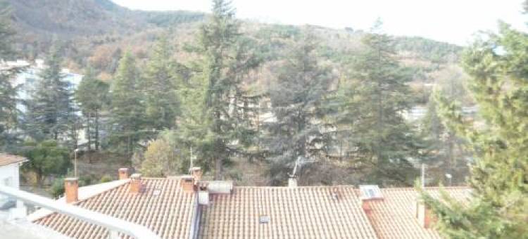 Catalane 412, Ideale Rando图片