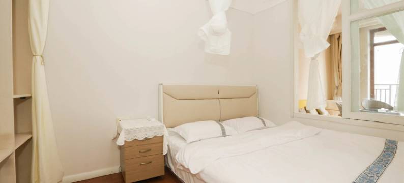 芩迷民宿(滨海公路分店)图片