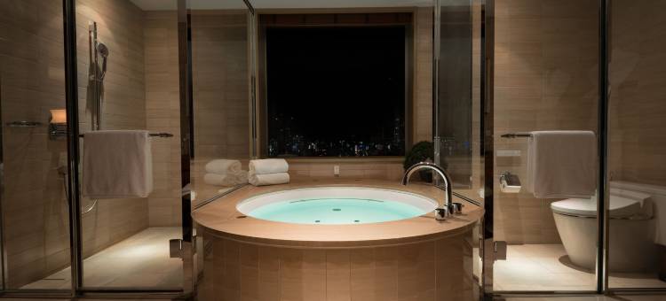 东方酒店(ORIENTAL HOTEL)图片