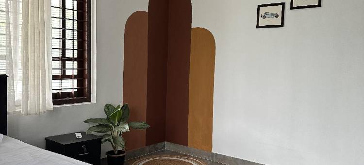 海滩旁的Oceara Oh Beach(Oceara by Beach Oh Beach)图片