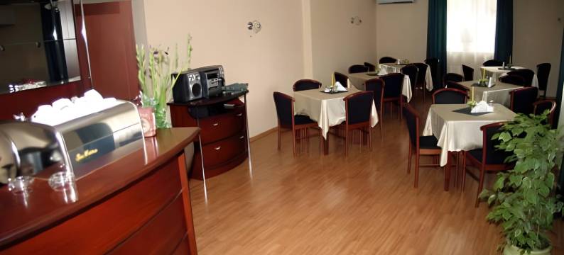 二重奏(Hotel Duets)图片