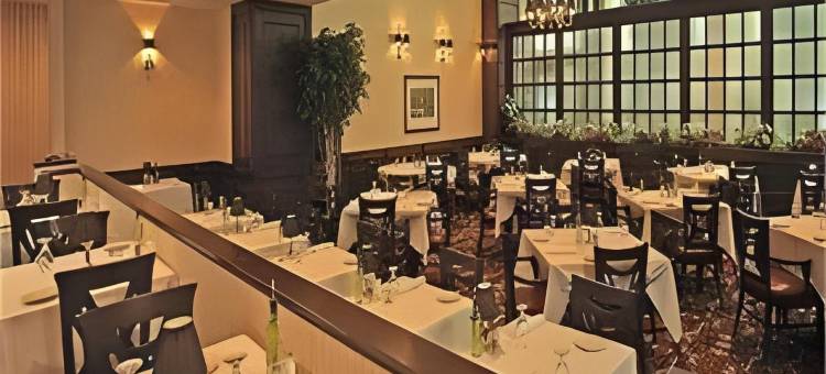 罗切斯特梅奥医学中心区区/圣玛丽万怡酒店(Courtyard Rochester Mayo Clinic Area/Saint Marys)图片