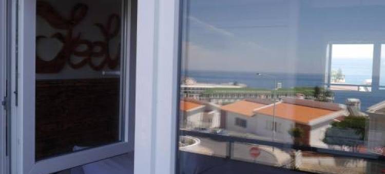 55旅舍及露营地(Hostel & Surfcamp 55)图片