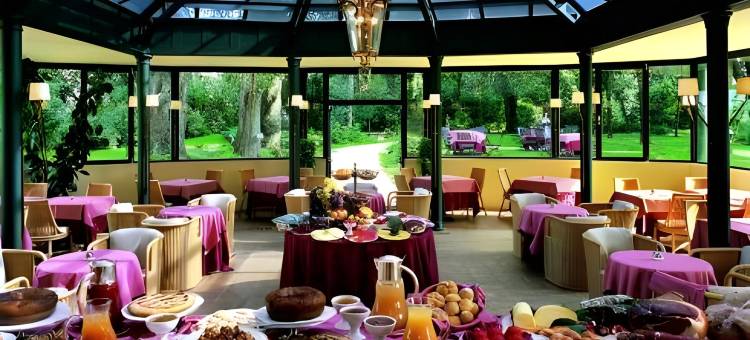 Posta Donini 1579 | UNA Esperienze(Posta Donini 1579 | UNA Esperienze)图片