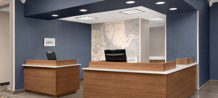 洛斯阿托斯帕罗奥图Residence Inn 酒店(Residence Inn Palo Alto Los Altos)图片