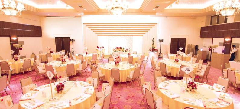 大黑屋酒店(Hotel Daikokuya)图片