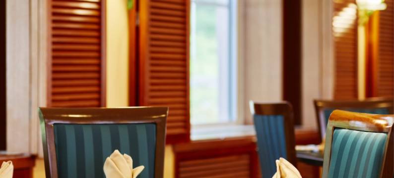 Yutorelo蓼科酒店 with爱犬(Yutorelo Tateshina Hotel with Dogs)图片