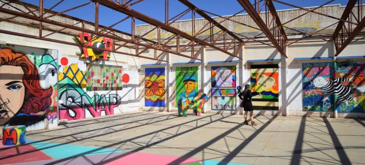 Candlewood Suites San Angelo TX by IHG图片