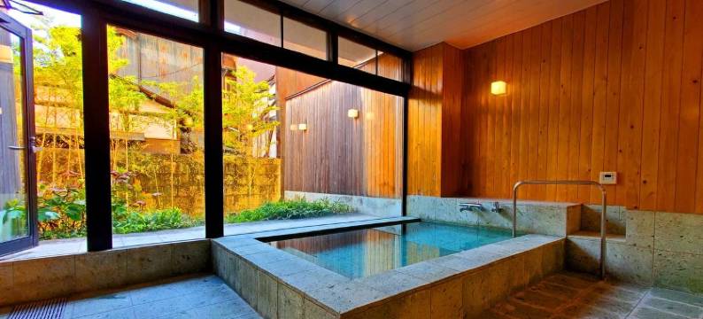 Tochigi Grand Hotel图片