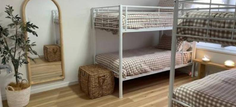 'Rocks Retreat' - Dunbar Court Unit 2 - Renovated & Centrally Located图片