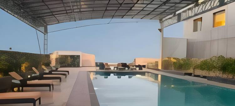 普莱德广场酒店-加尔各答(Pride Plaza Hotel, Kolkata)图片