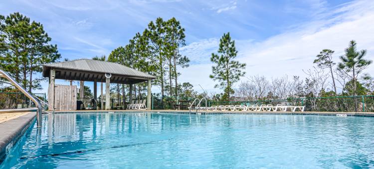 5002 Rookery 3 Sea la VIE  with 2 Pools Beach Access and Beach Amenities图片