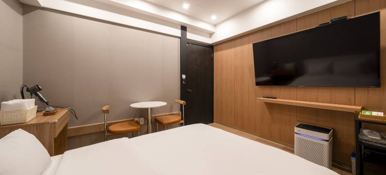 富川阿维纽142(Bucheon Avenue 142)图片