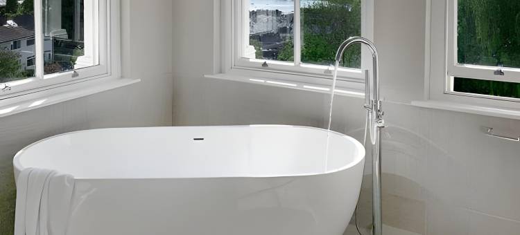 温德米尔海德鲁酒店(The Ro Hotel Windermere)图片