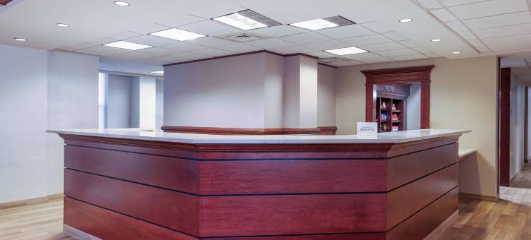 查尔斯顿机场Residence Inn 酒店(Residence Inn Charleston Airport)图片