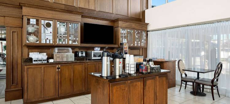 SureStay Plus Hotel by Best Western Brandywine Valley图片