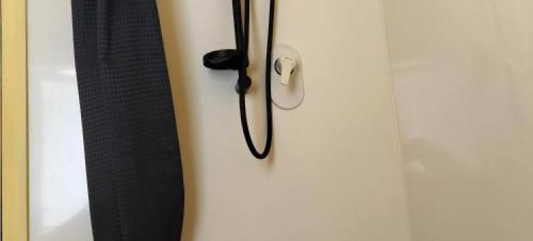 Wainui bush retreat图片