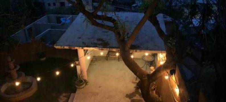 Lindo Departamento Independiente图片