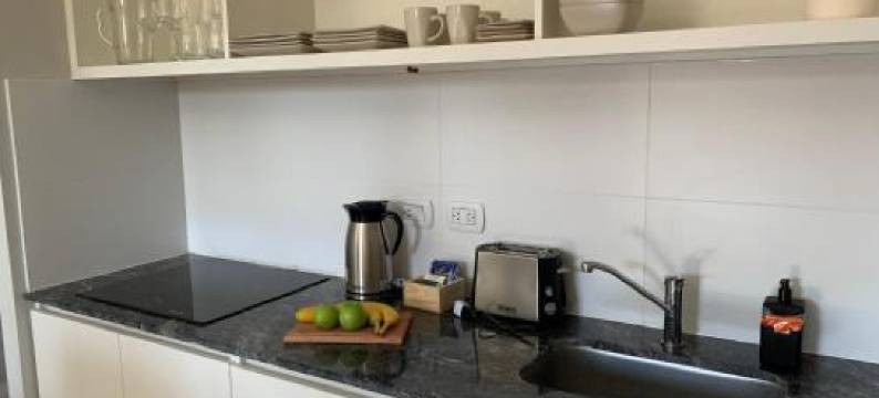 Bosques de Mayo Departamento 4图片