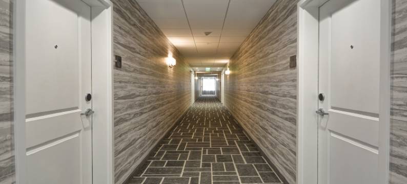 罗利凯里I-40Homewood Suites by Hilton(Homewood Suites by Hilton Raleigh Cary I-40)图片