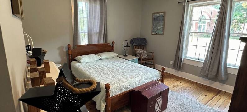 "Centrally Located to Many Distilleries" House on the Kentucky Bourbon Trail图片