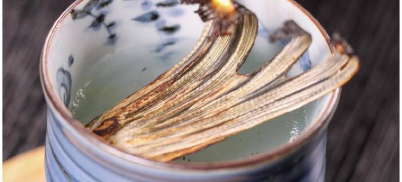 渚之奏 夕鹤(Yuuzuru)图片