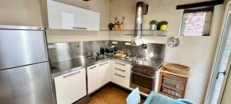 Borgo Storico Il Casetto图片