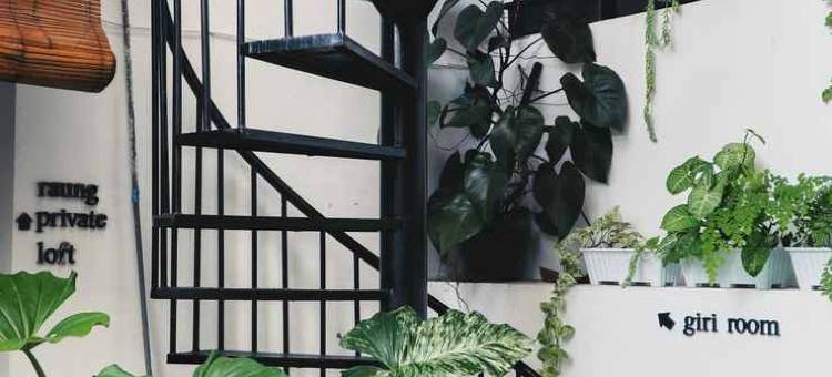 Betah Homestay Banyuwangi图片