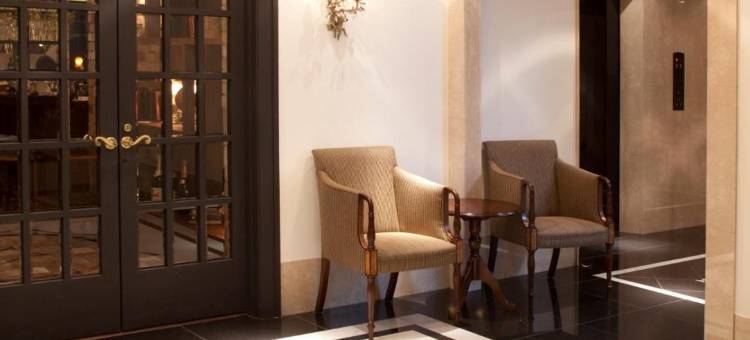 上野灿路都星辰大酒店(Hotel Sunroute Stellar Ueno)图片